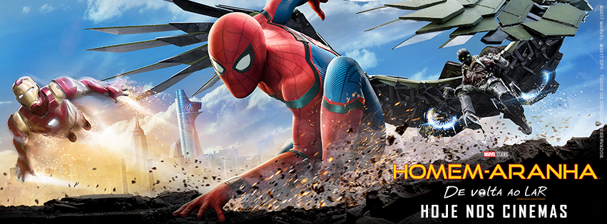 Tom Holland, o Homem-Aranha, agora estreia como Drake, herói do Playstation  - Cultura - Estado de Minas