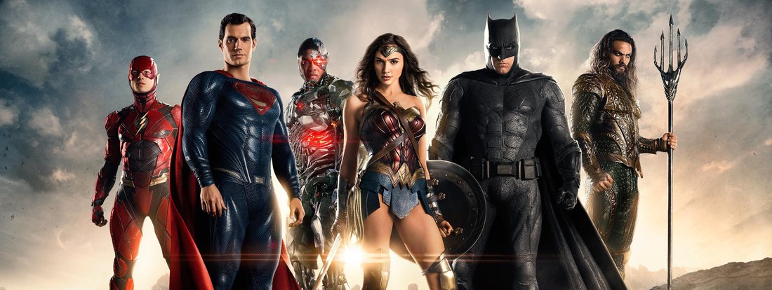 Zack Snyder compartilha fotos inéditas de Batman vs Superman, que incluem Henry  Cavill, Gal Gadot e mais