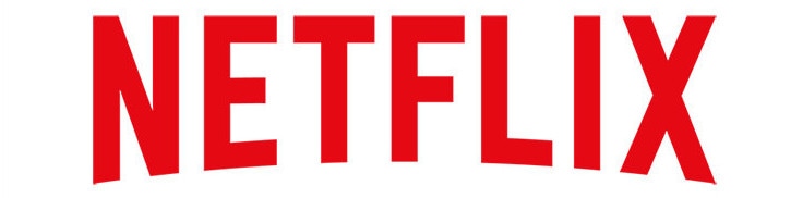 Netflix divulga teaser da sua versão de 'Death Note